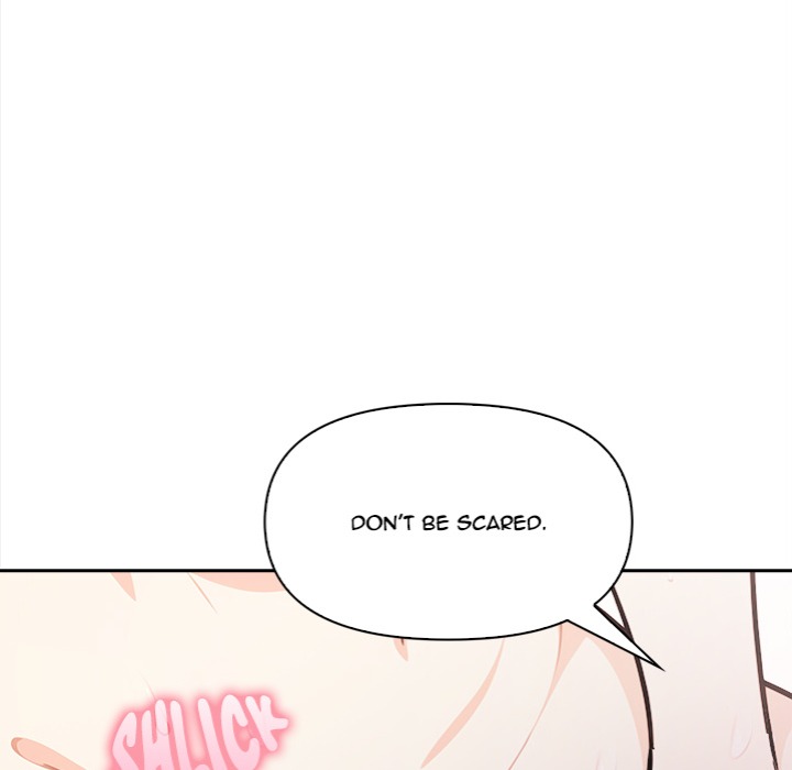 The Secret of a Girls’ Dorm Chapter 12 - Page 79