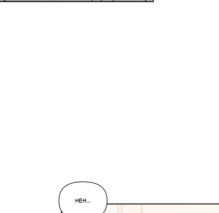 The Secret of a Girls’ Dorm Chapter 12 - Page 8