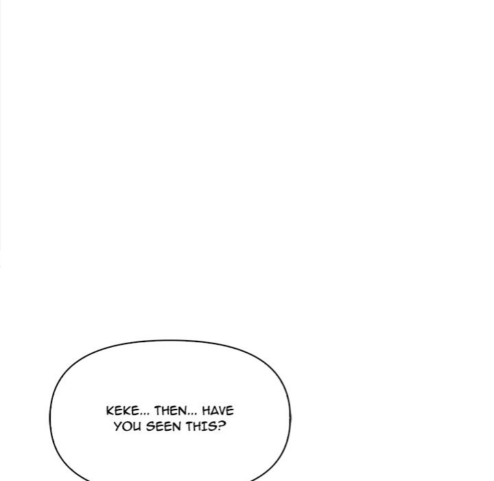 The Secret of a Girls’ Dorm Chapter 13 - Page 100