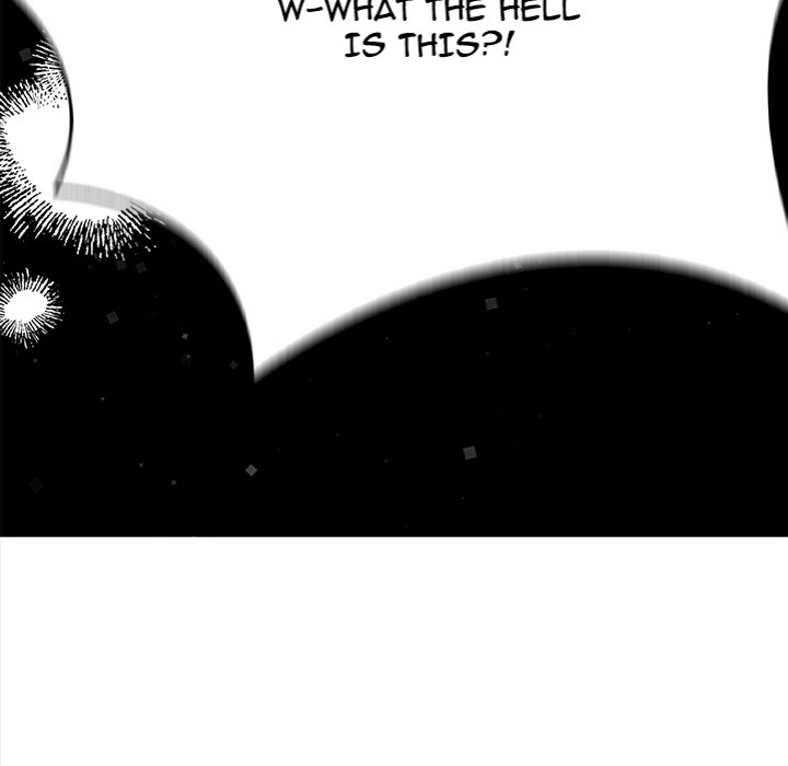 The Secret of a Girls’ Dorm Chapter 13 - Page 107