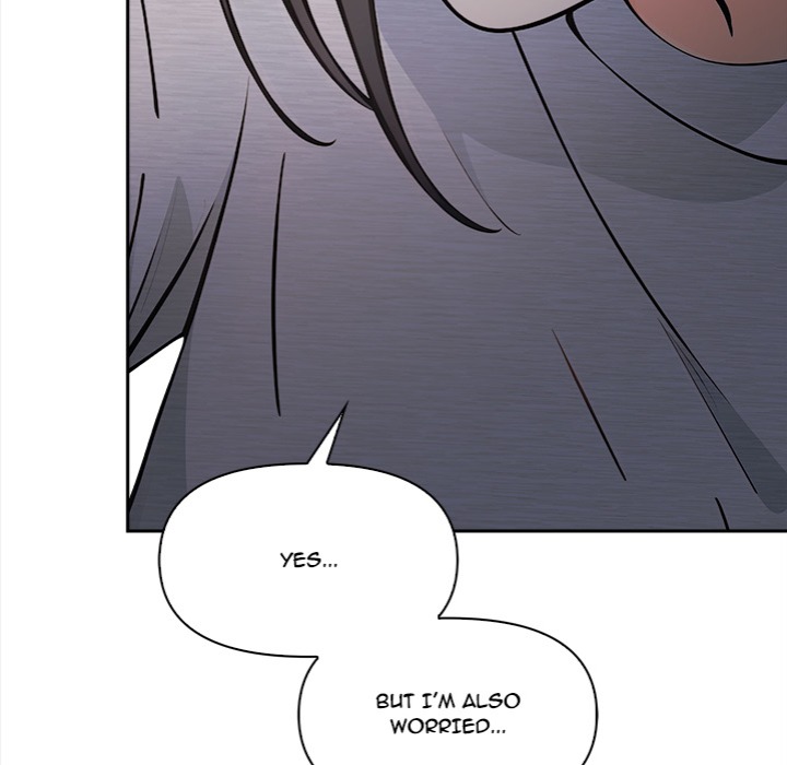 The Secret of a Girls’ Dorm Chapter 13 - Page 33