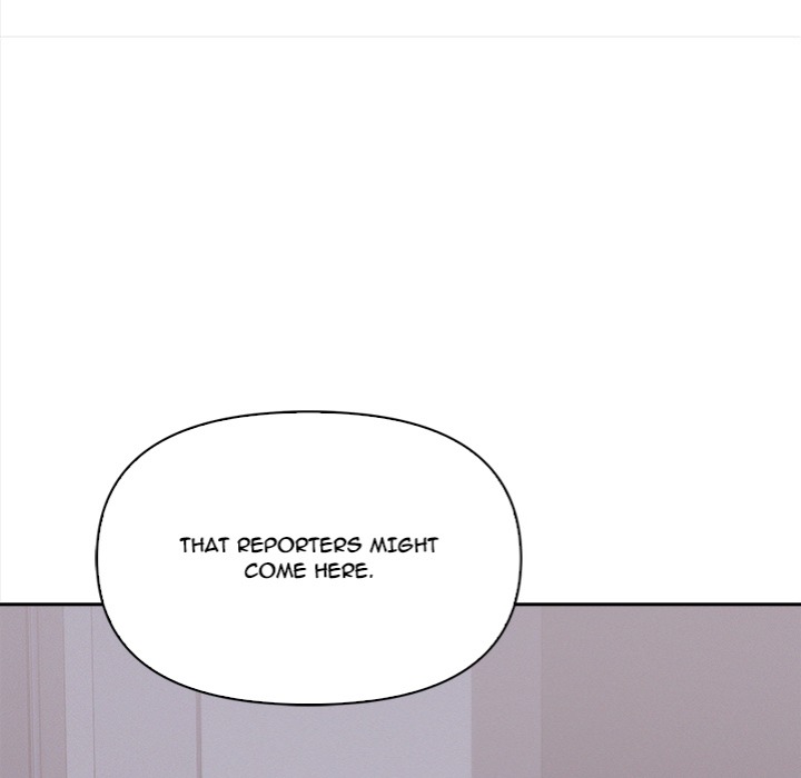 The Secret of a Girls’ Dorm Chapter 13 - Page 35