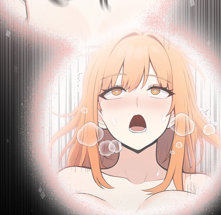 The Secret of a Girls’ Dorm Chapter 13 - Page 6