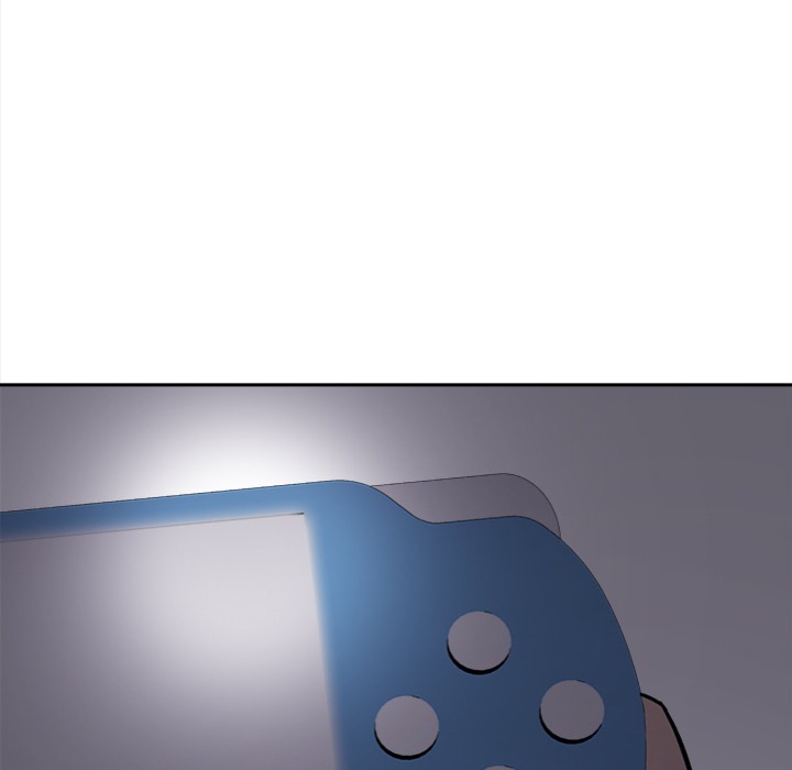 The Secret of a Girls’ Dorm Chapter 13 - Page 60