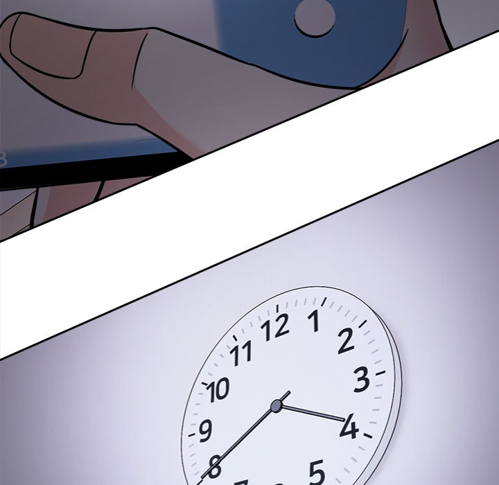 The Secret of a Girls’ Dorm Chapter 13 - Page 61