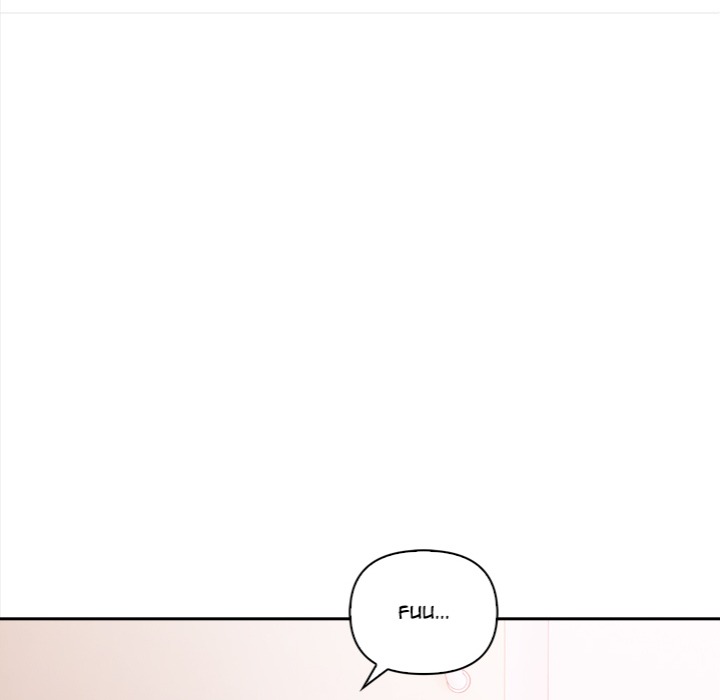 The Secret of a Girls’ Dorm Chapter 14 - Page 102