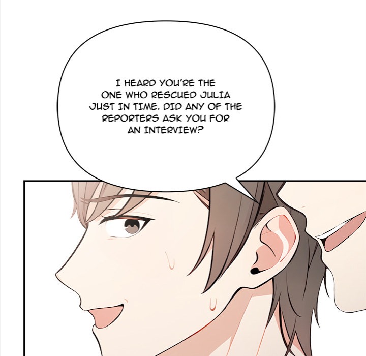 The Secret of a Girls’ Dorm Chapter 14 - Page 5