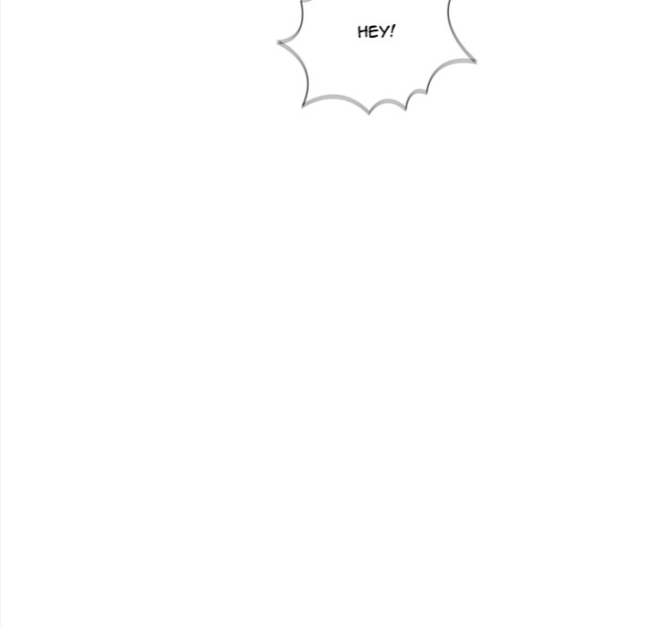 The Secret of a Girls’ Dorm Chapter 14 - Page 54