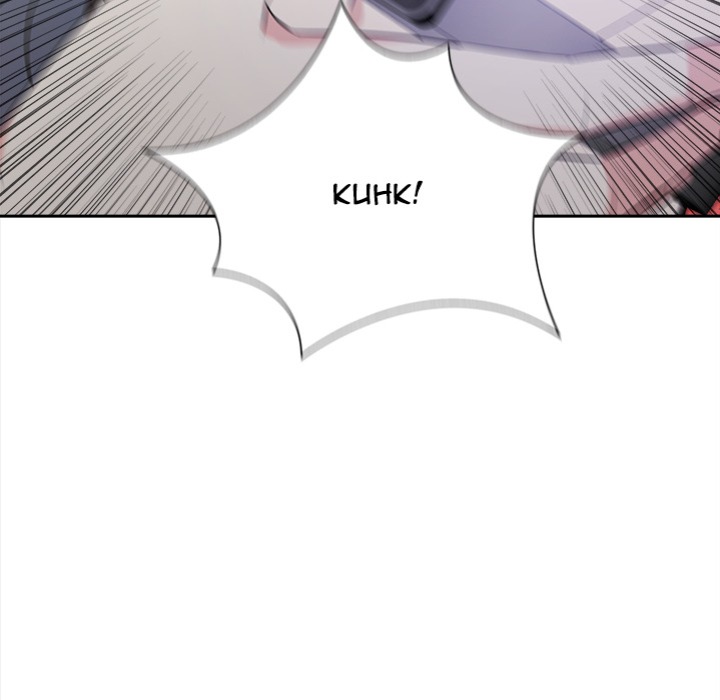 The Secret of a Girls’ Dorm Chapter 14 - Page 85