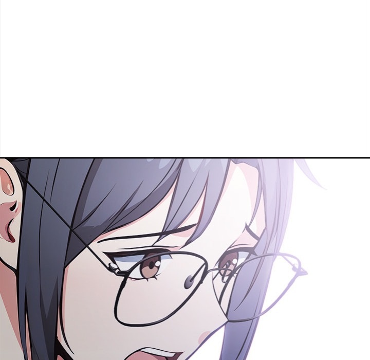 The Secret of a Girls’ Dorm Chapter 14 - Page 92