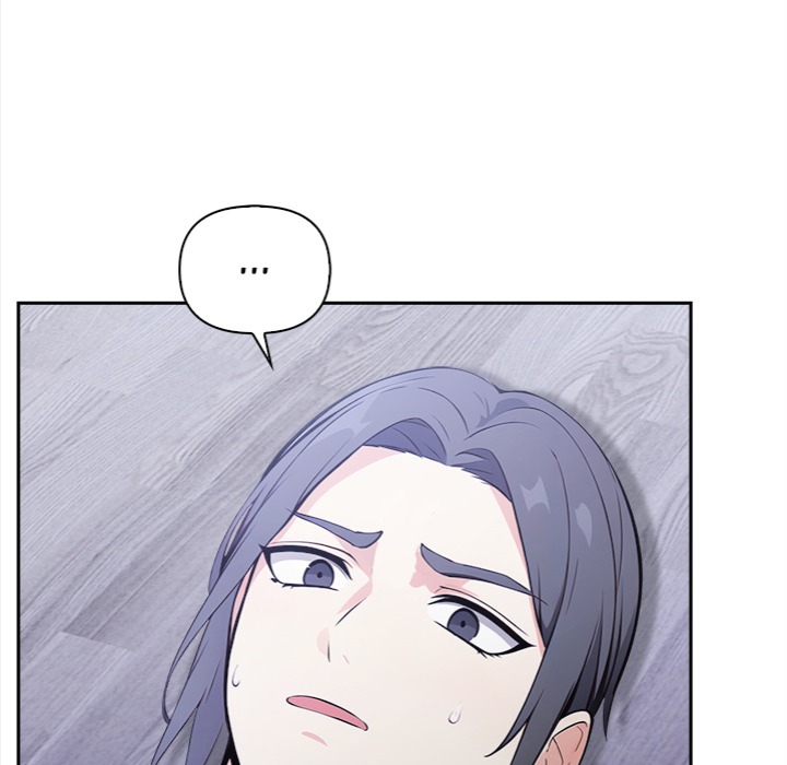 The Secret of a Girls’ Dorm Chapter 14 - Page 94