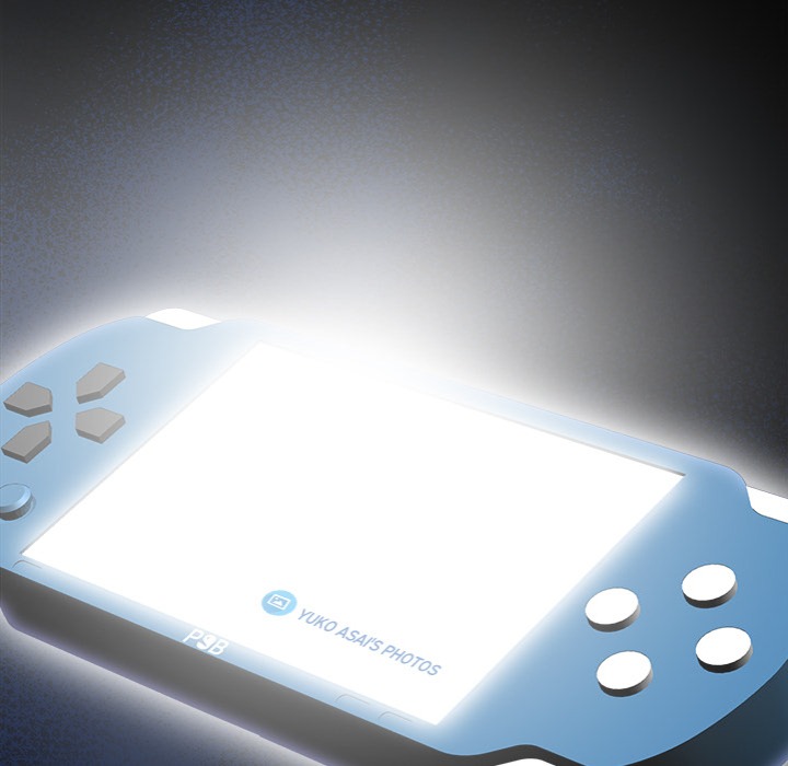 The Secret of a Girls’ Dorm Chapter 14 - Page 97