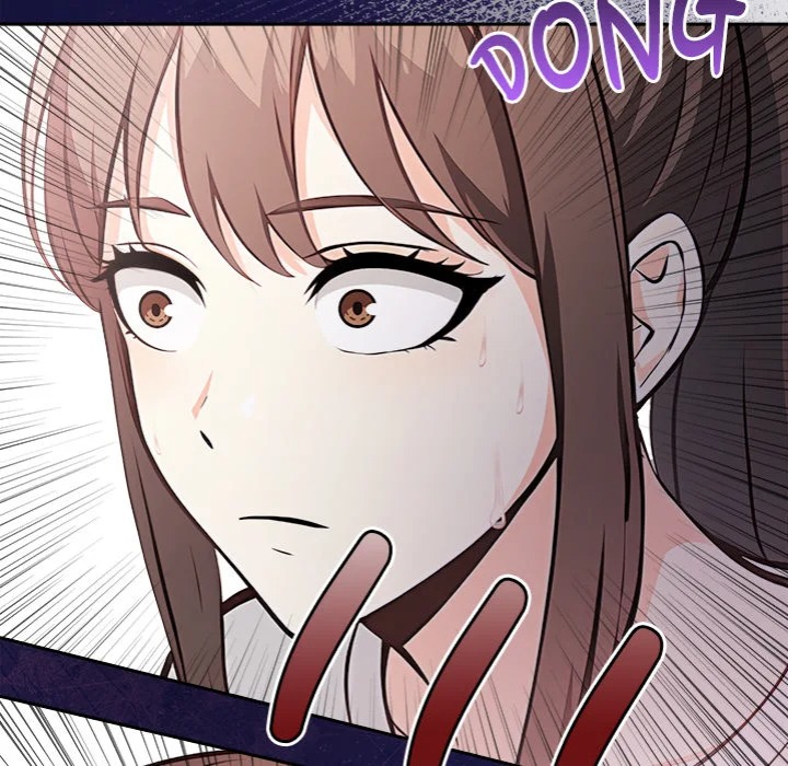 The Secret of a Girls’ Dorm Chapter 15 - Page 103