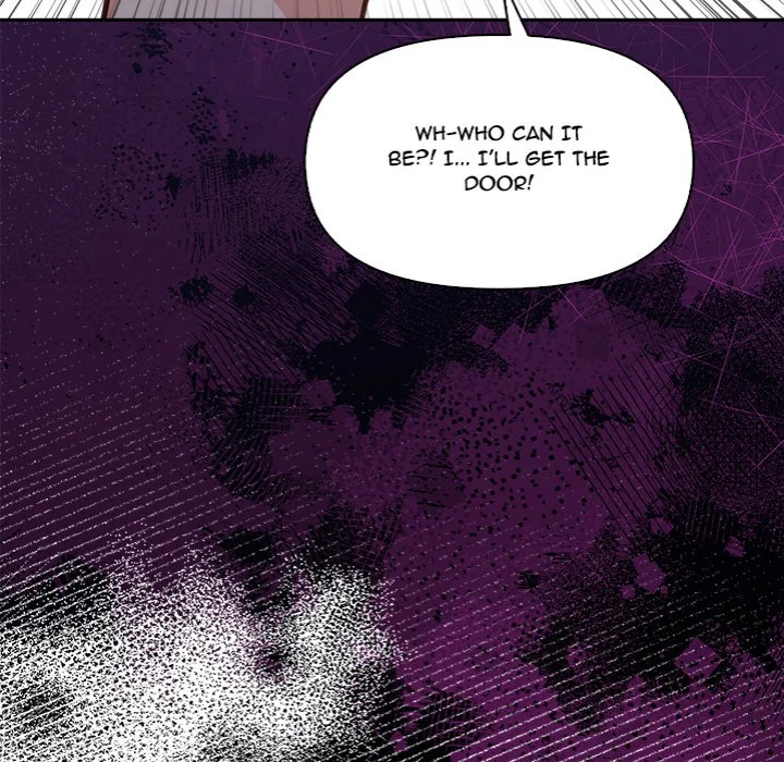 The Secret of a Girls’ Dorm Chapter 15 - Page 105