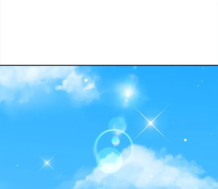 The Secret of a Girls’ Dorm Chapter 15 - Page 14