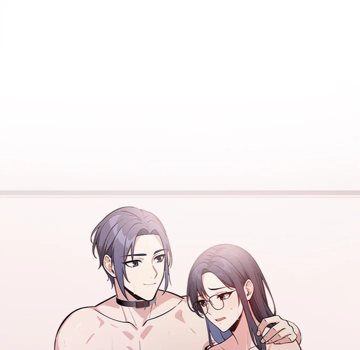 The Secret of a Girls’ Dorm Chapter 15 - Page 16