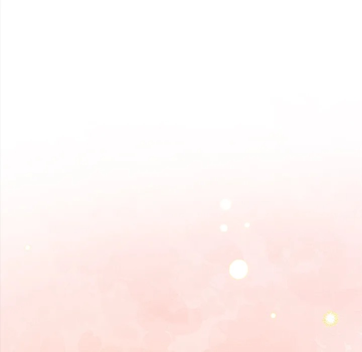 The Secret of a Girls’ Dorm Chapter 15 - Page 46