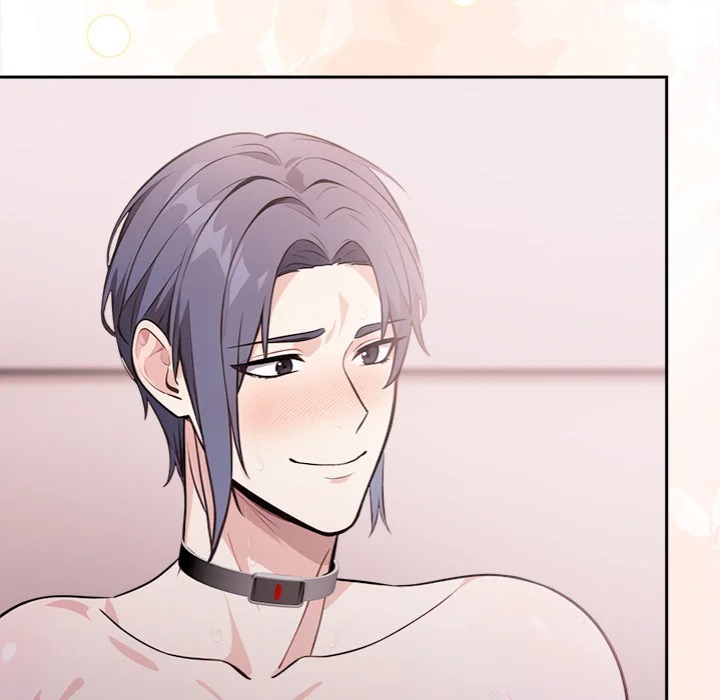 The Secret of a Girls’ Dorm Chapter 15 - Page 49