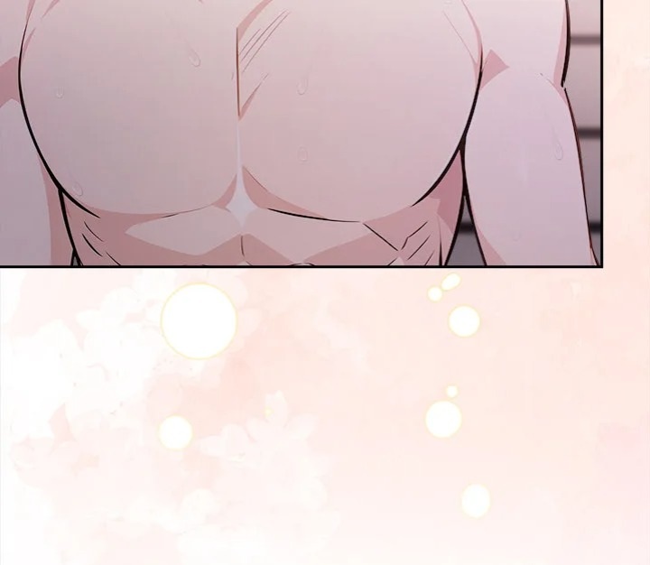 The Secret of a Girls’ Dorm Chapter 15 - Page 50