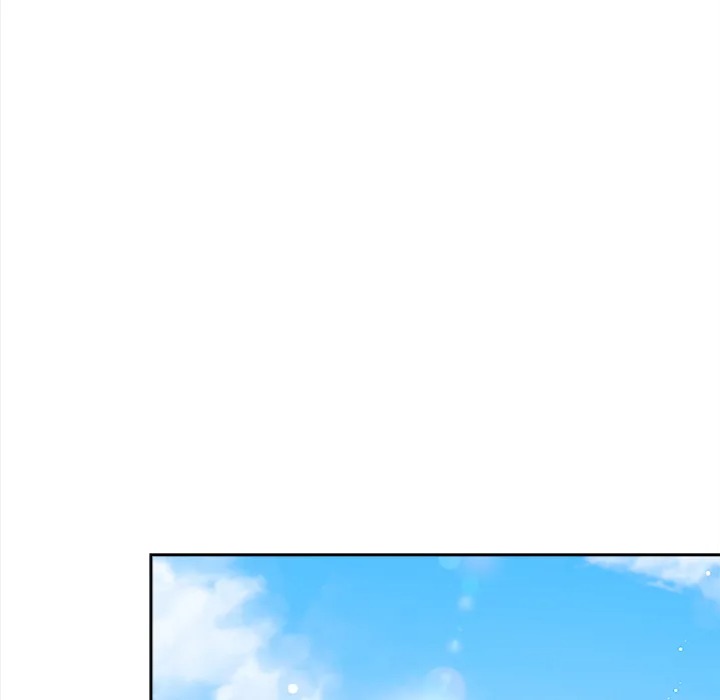 The Secret of a Girls’ Dorm Chapter 15 - Page 82