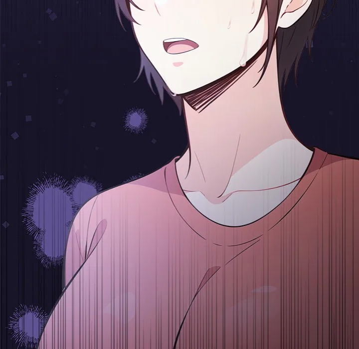 The Secret of a Girls’ Dorm Chapter 16 - Page 16