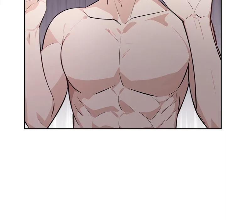 The Secret of a Girls’ Dorm Chapter 16 - Page 33