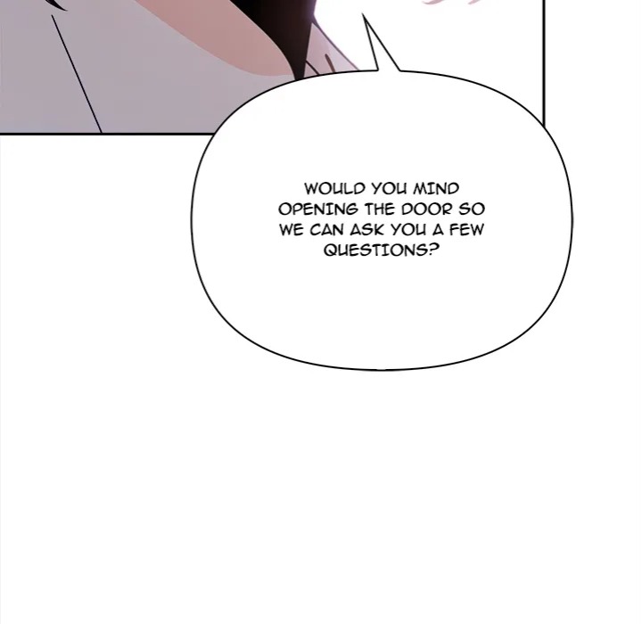 The Secret of a Girls’ Dorm Chapter 16 - Page 48