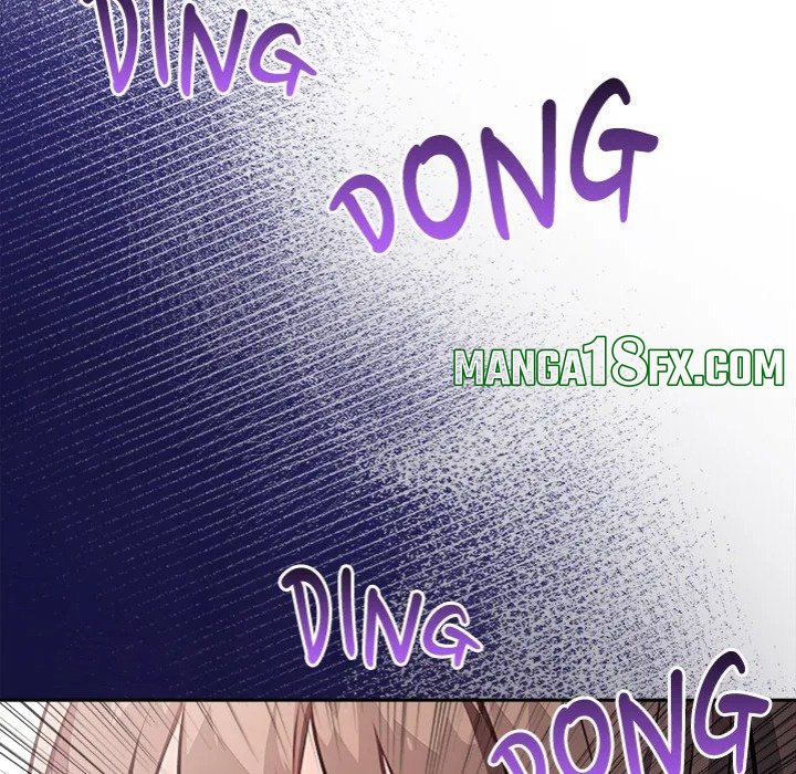 The Secret of a Girls’ Dorm Chapter 16 - Page 5