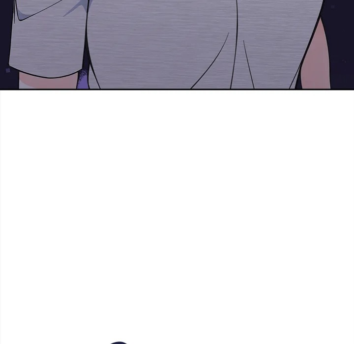 The Secret of a Girls’ Dorm Chapter 16 - Page 54