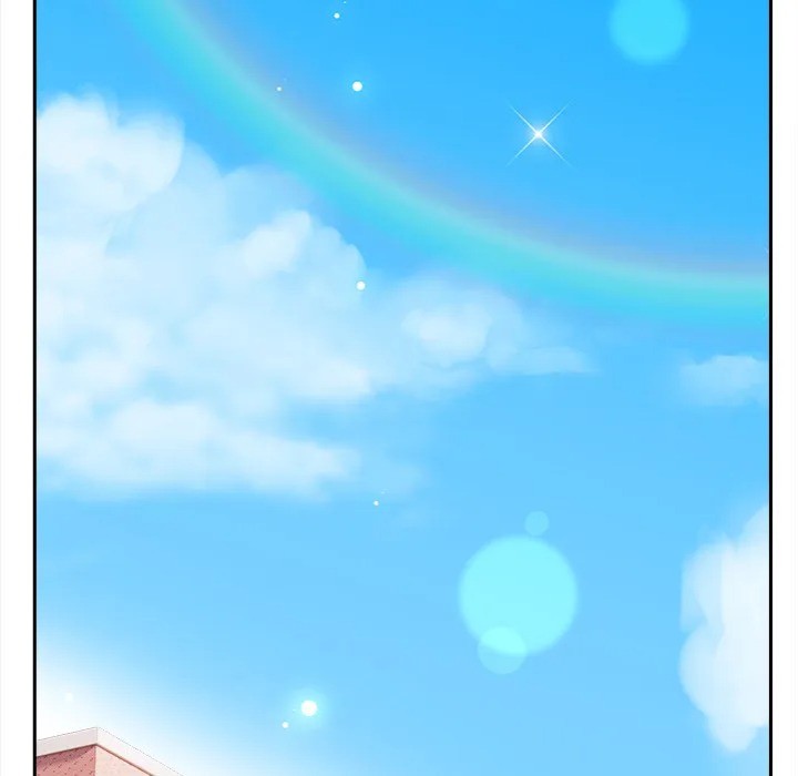 The Secret of a Girls’ Dorm Chapter 16 - Page 60