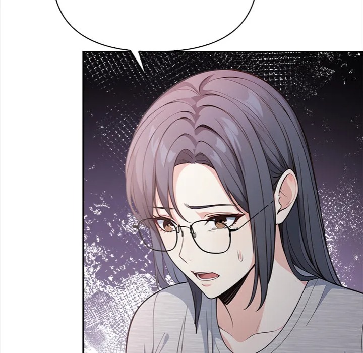 The Secret of a Girls’ Dorm Chapter 16 - Page 73