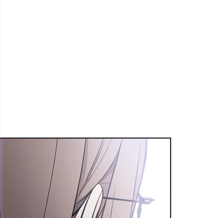 The Secret of a Girls’ Dorm Chapter 16 - Page 80