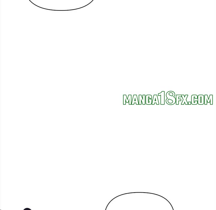 The Secret of a Girls’ Dorm Chapter 16 - Page 87