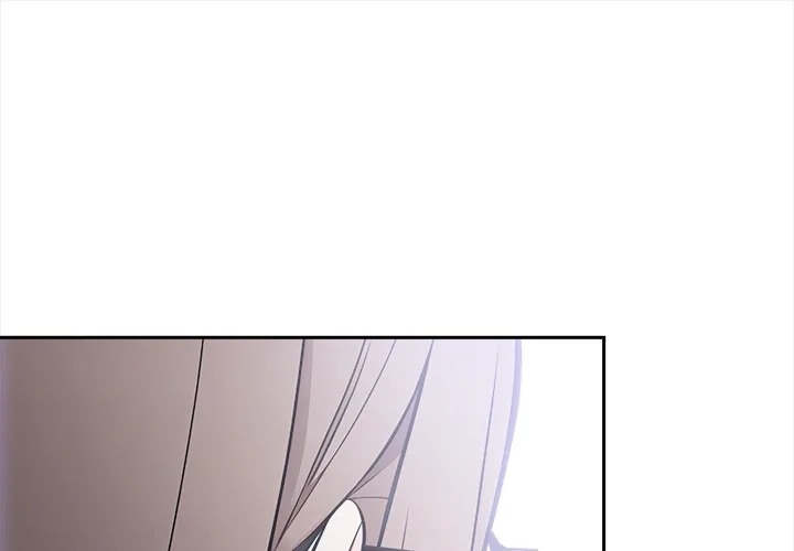 The Secret of a Girls’ Dorm Chapter 17 - Page 1