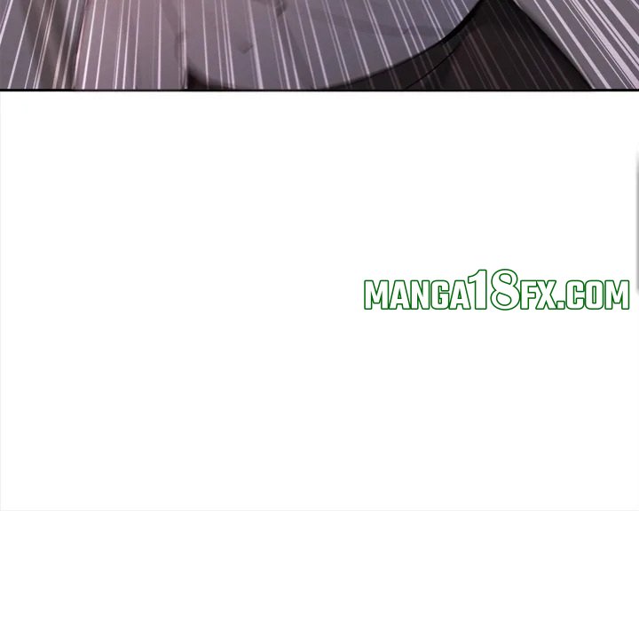 The Secret of a Girls’ Dorm Chapter 17 - Page 14