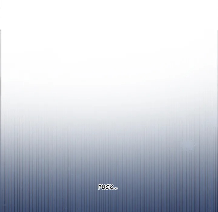 The Secret of a Girls’ Dorm Chapter 17 - Page 22