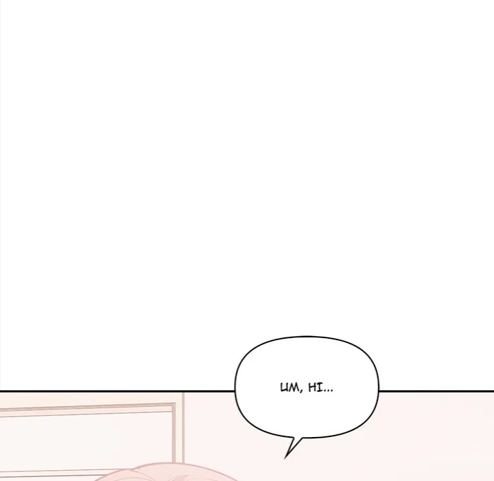 The Secret of a Girls’ Dorm Chapter 17 - Page 34