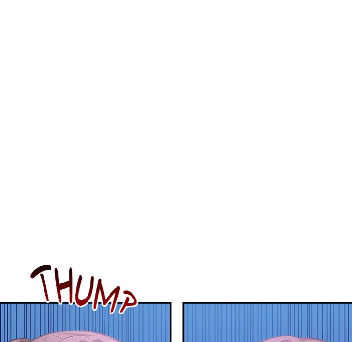 The Secret of a Girls’ Dorm Chapter 17 - Page 36