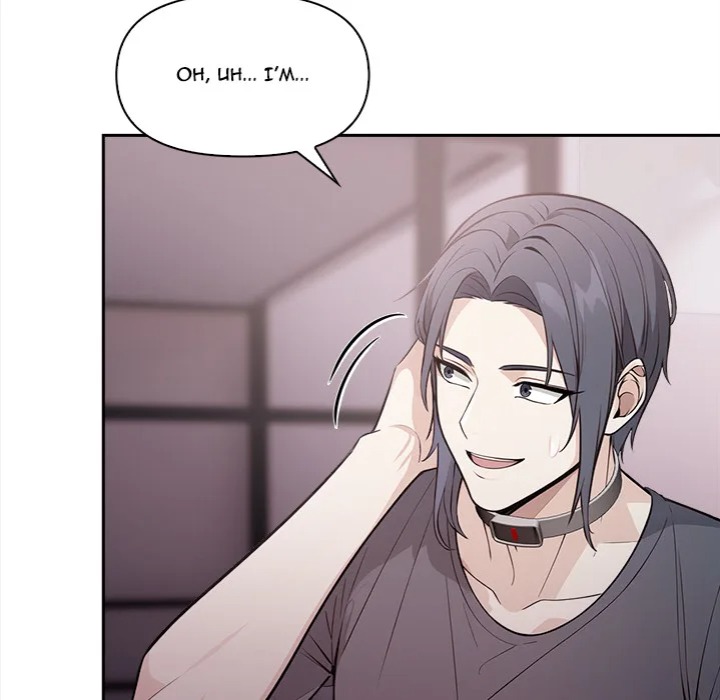 The Secret of a Girls’ Dorm Chapter 17 - Page 59