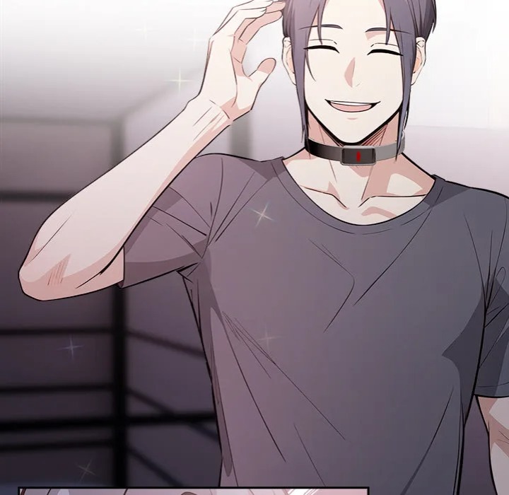 The Secret of a Girls’ Dorm Chapter 17 - Page 65