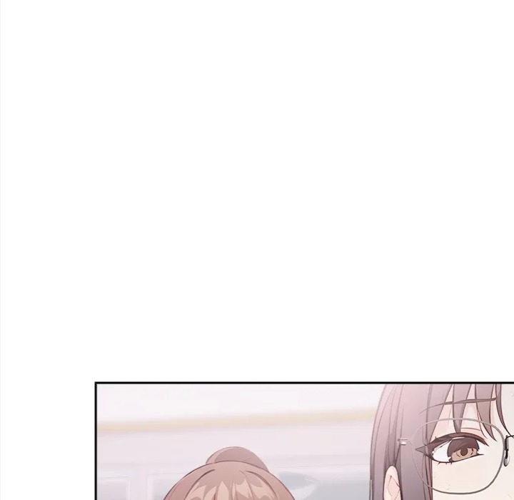 The Secret of a Girls’ Dorm Chapter 17 - Page 7