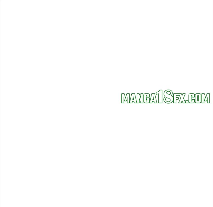 The Secret of a Girls’ Dorm Chapter 17 - Page 71