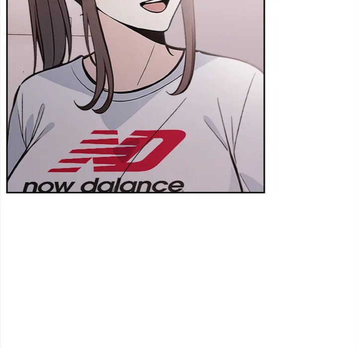 The Secret of a Girls’ Dorm Chapter 17 - Page 75