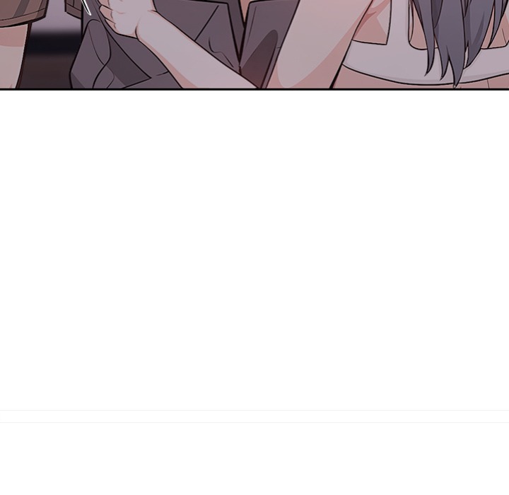 The Secret of a Girls’ Dorm Chapter 18 - Page 11