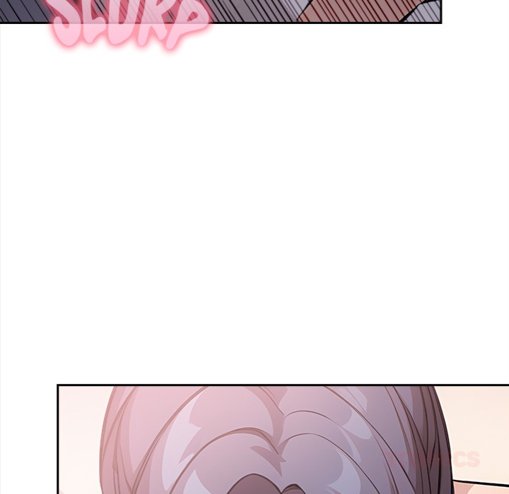 The Secret of a Girls’ Dorm Chapter 18 - Page 26