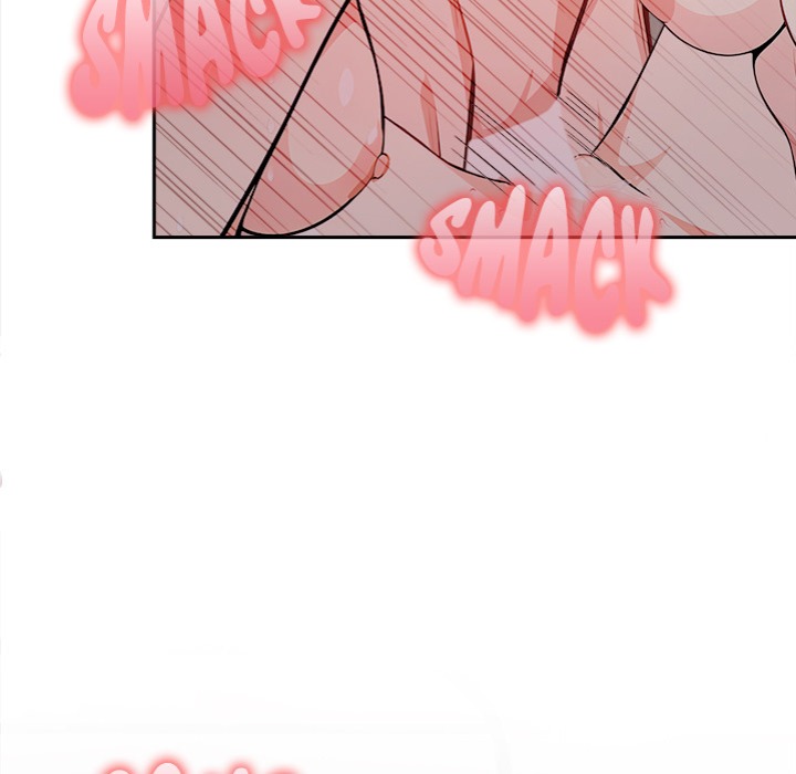 The Secret of a Girls’ Dorm Chapter 18 - Page 60