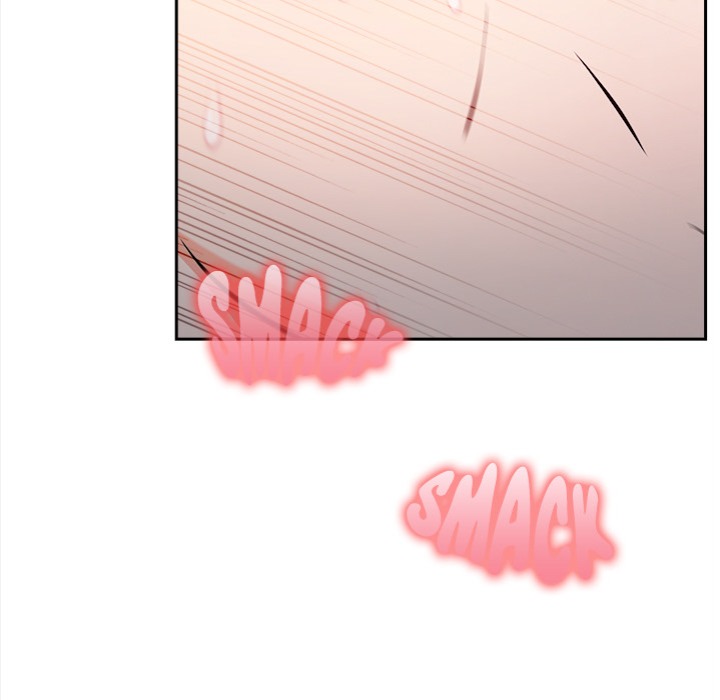 The Secret of a Girls’ Dorm Chapter 18 - Page 67