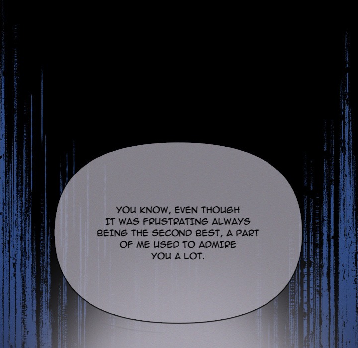 The Secret of a Girls’ Dorm Chapter 18 - Page 80