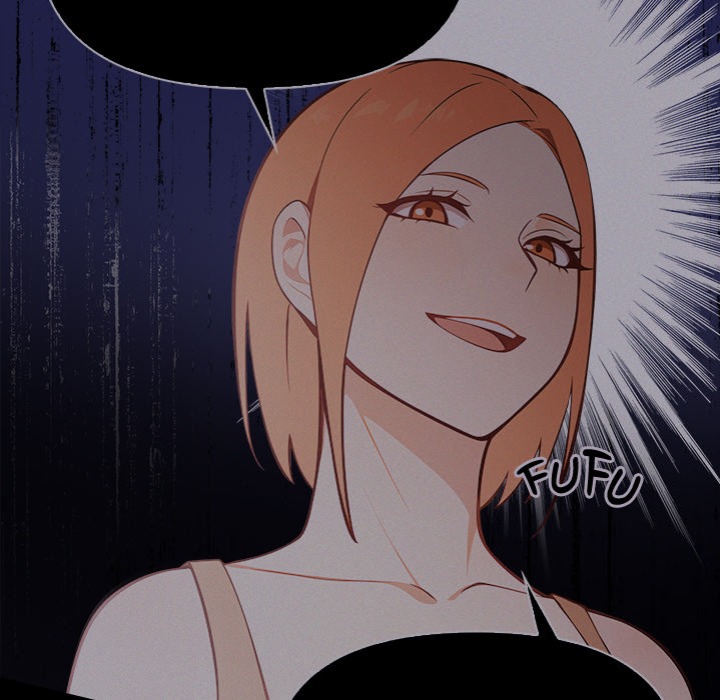 The Secret of a Girls’ Dorm Chapter 18 - Page 83