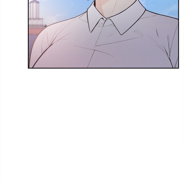 The Secret of a Girls’ Dorm Chapter 18 - Page 90